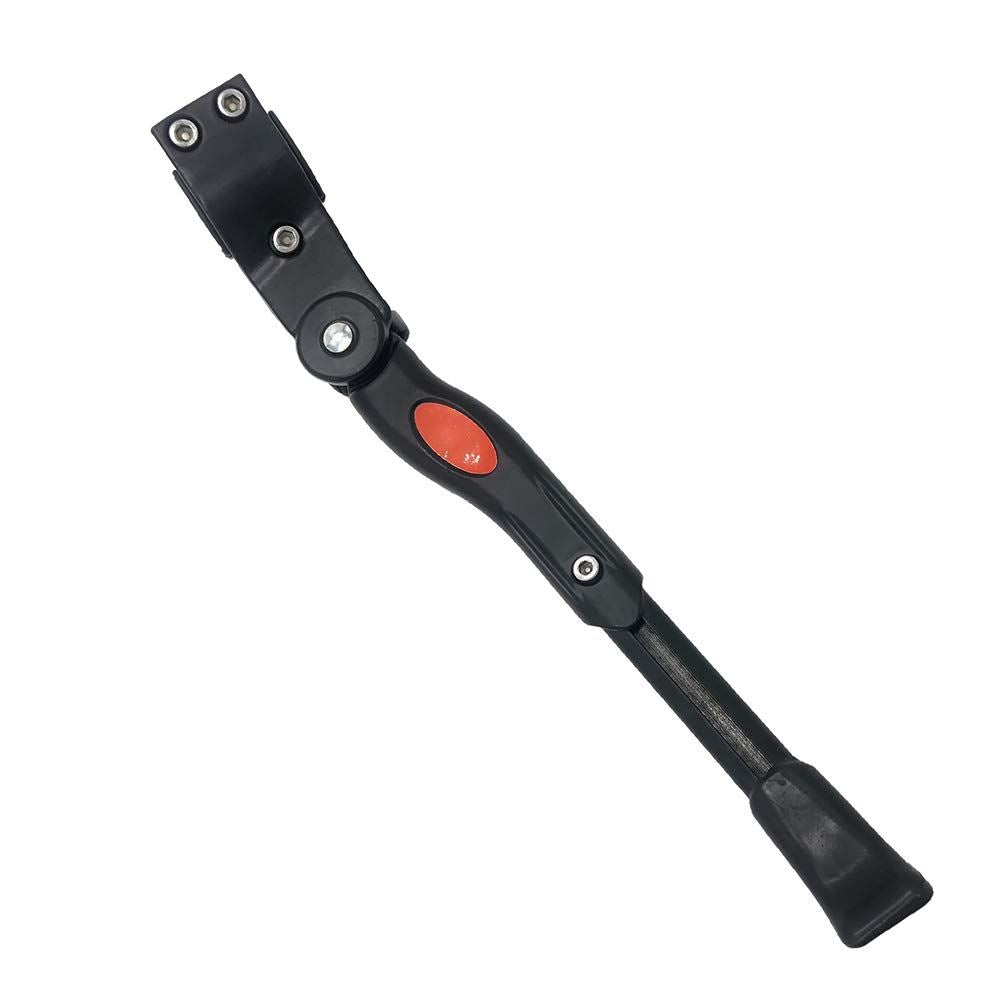 VIBRANT PERFORMANCE 2770B