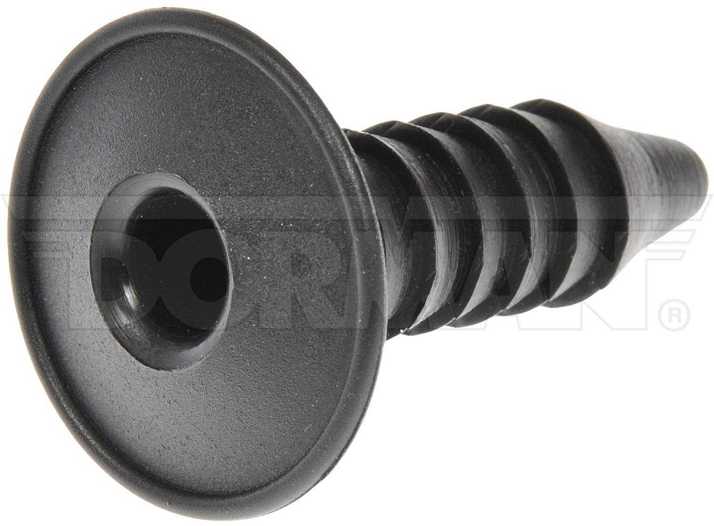 Dorman 963-213D
