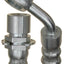 Raybestos BH383267 Brake Hydraulic Hose