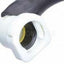 BWD CPV20 Vapor Canister Vent Solenoid