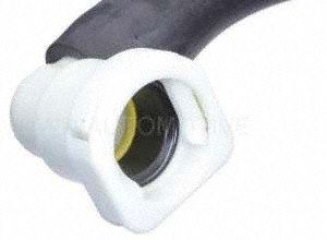 BWD CPV20 Vapor Canister Vent Solenoid