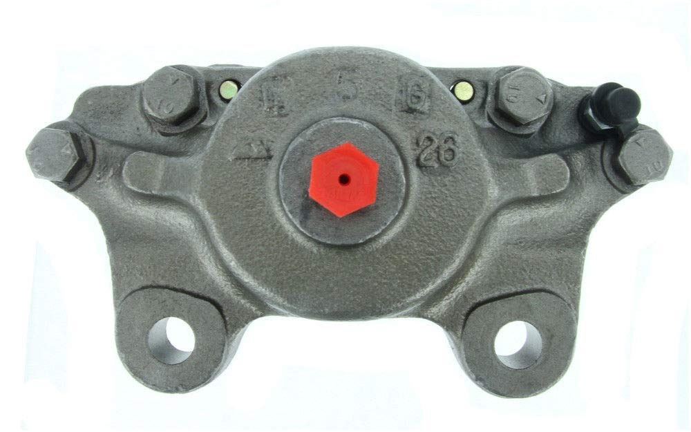 Centric Parts 14142012