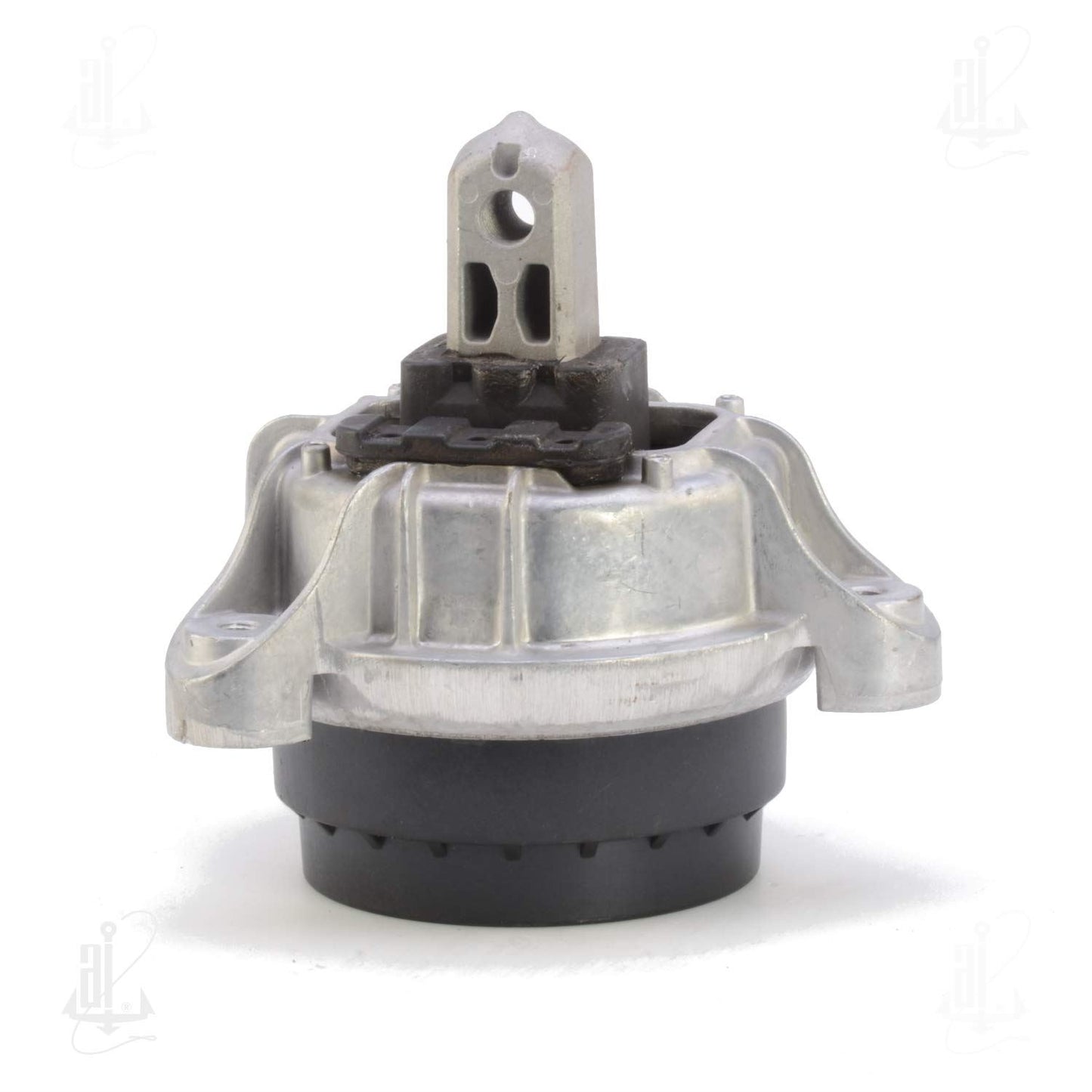 Anchor 9941 Engine Mount