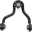 Dorman 521-913 Suspension Control Arm and Ball Joint Assembly