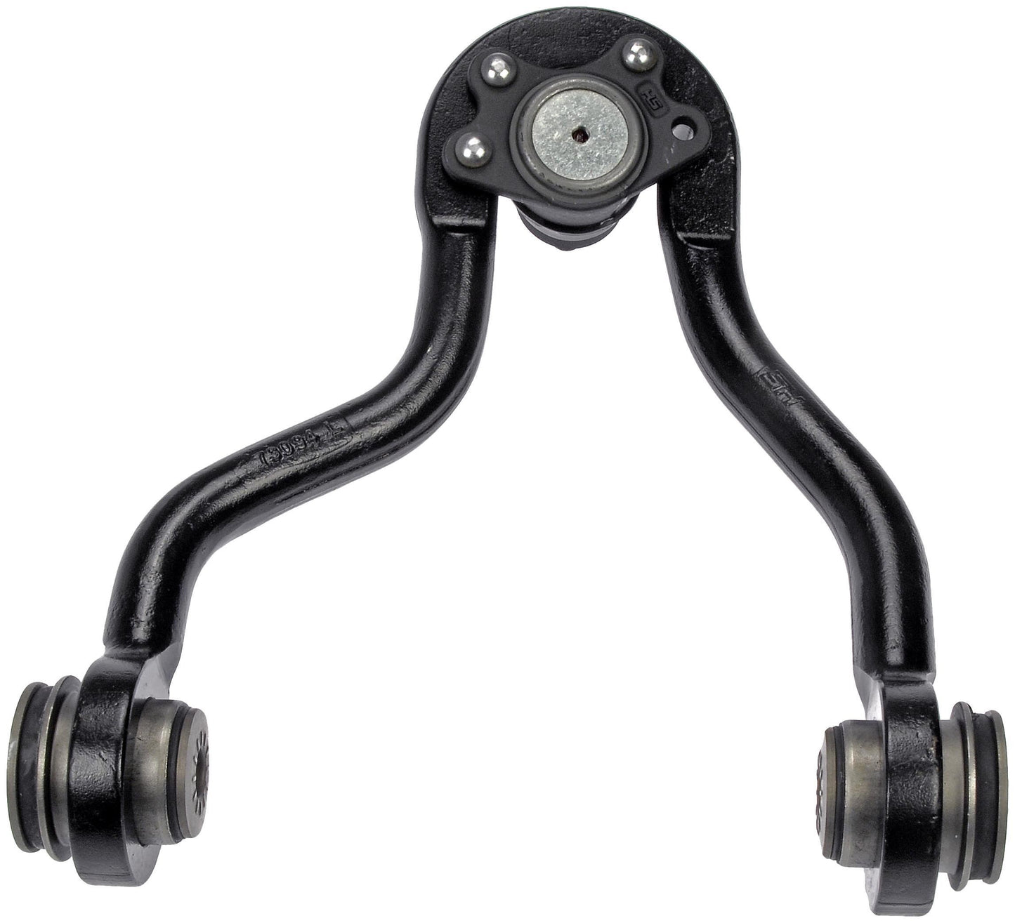 Dorman 521-913 Suspension Control Arm and Ball Joint Assembly