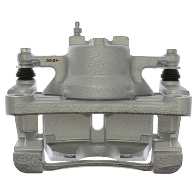 ACDelco Professional Durastop 18FR12739C Disc Brake Caliper