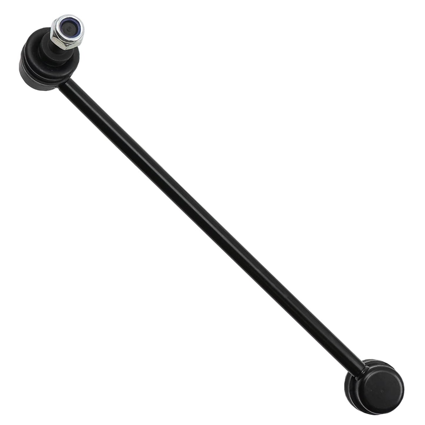 Beck/Arnley 101-6721 Suspension Stabilizer Bar Link
