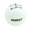 Hurst 1630025