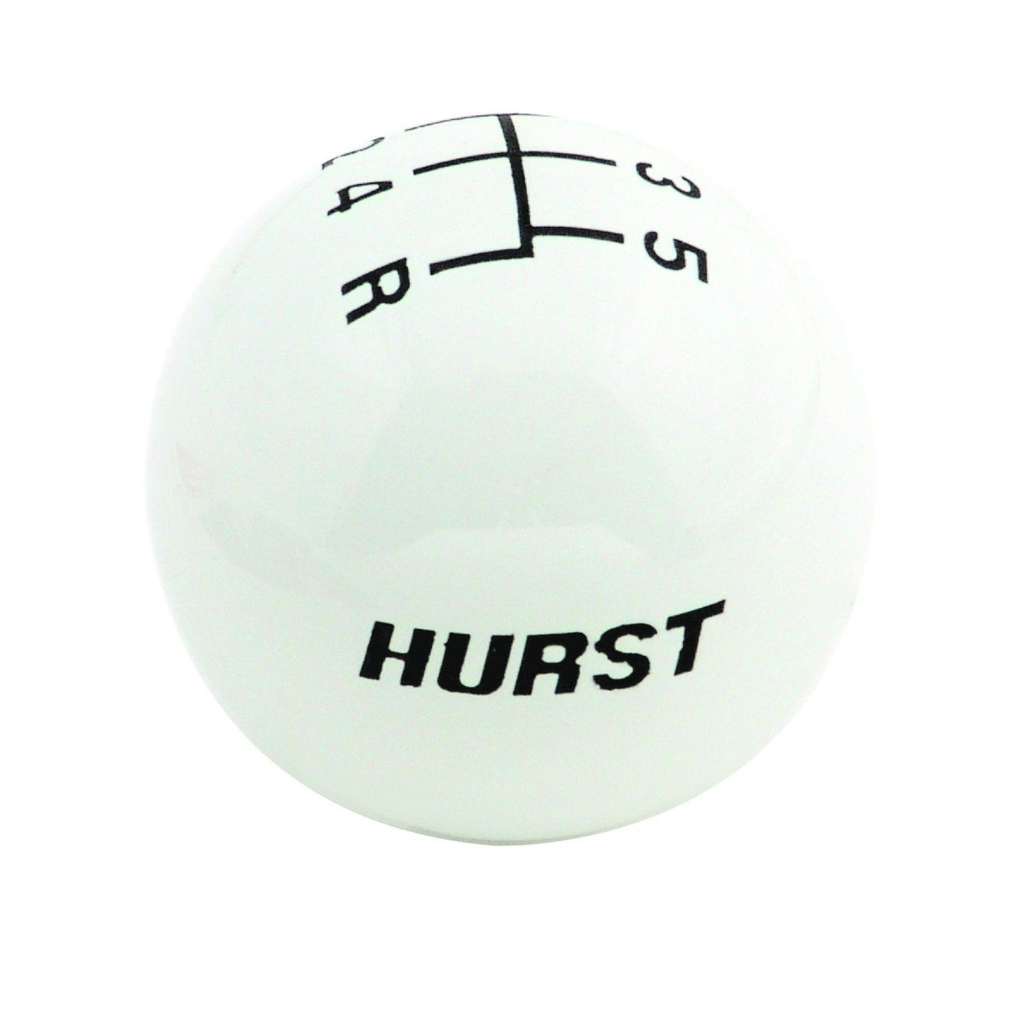 Hurst 1630025