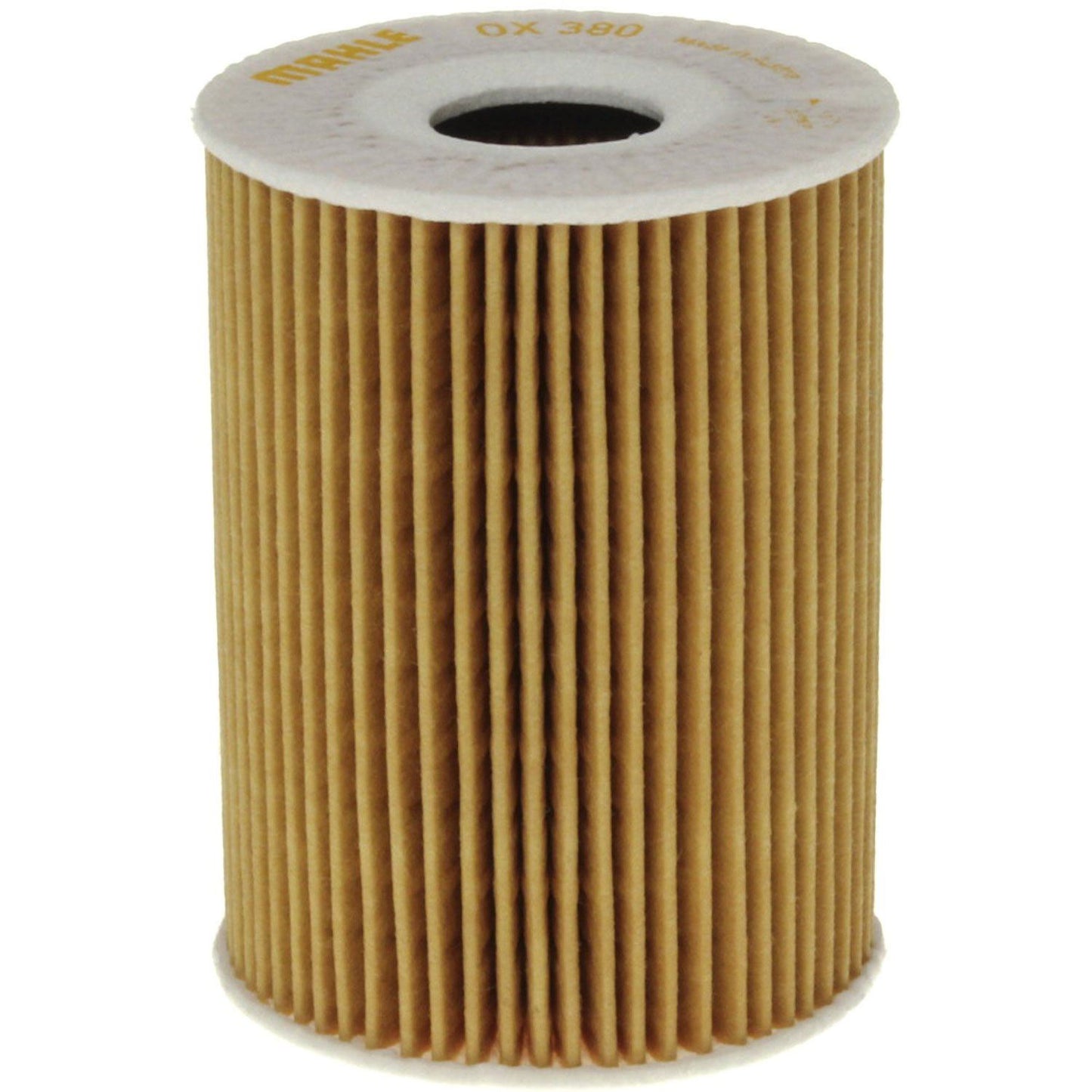 Mahle OX 380D Engine Oil Filter