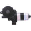 Cardone 42342