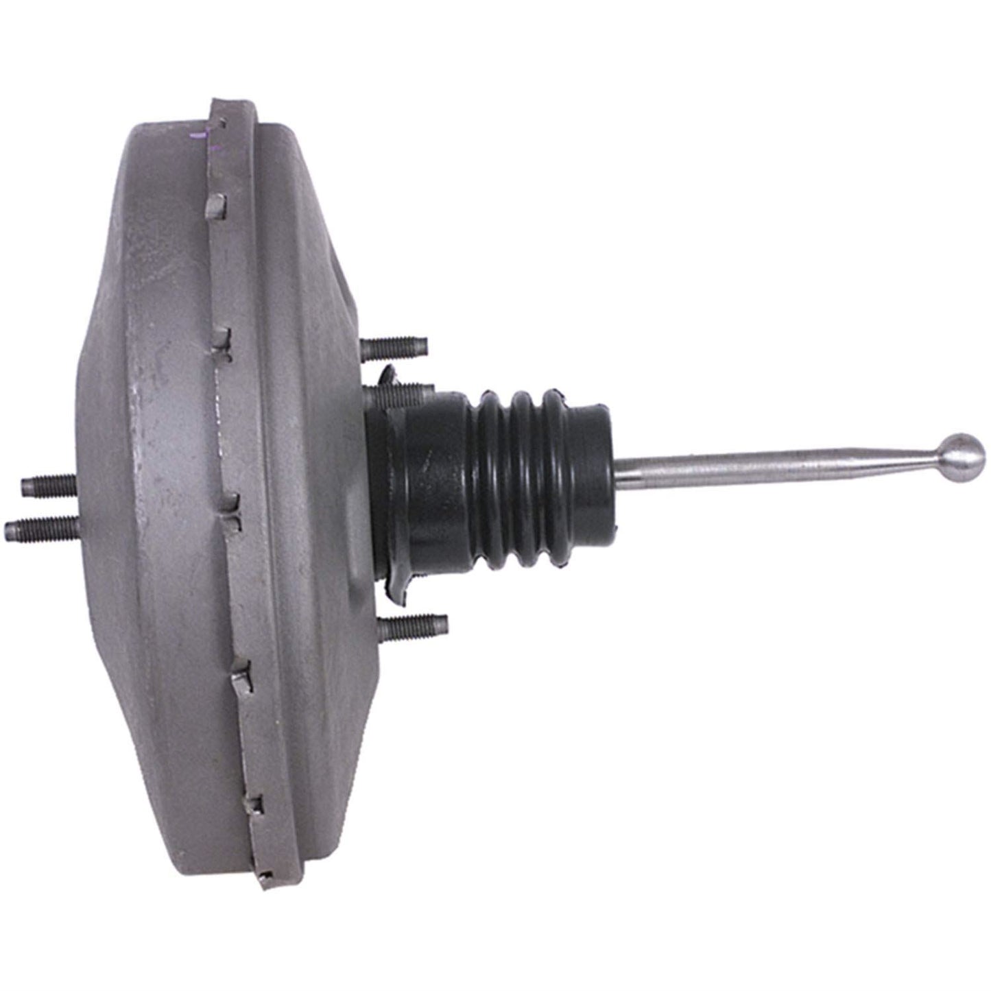 CARDON 535717