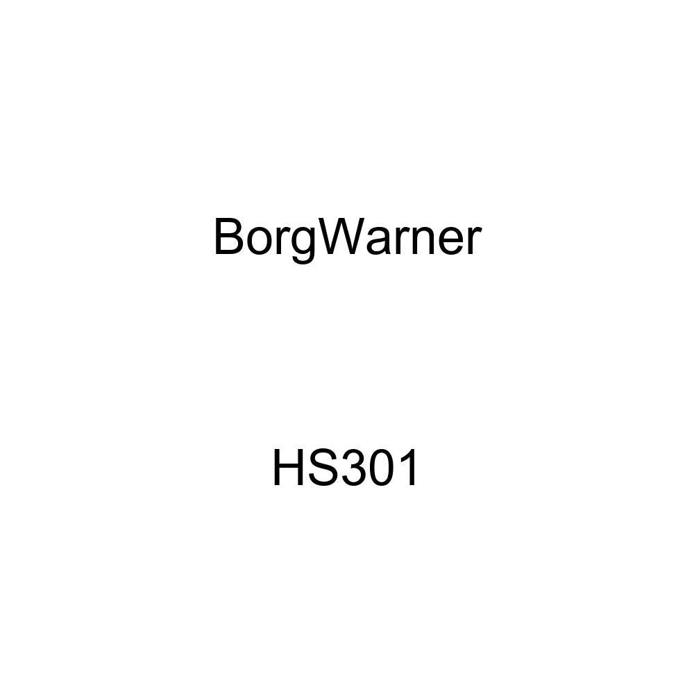 BWD HS301 Interrupteur de commande de ventilateur CVC
