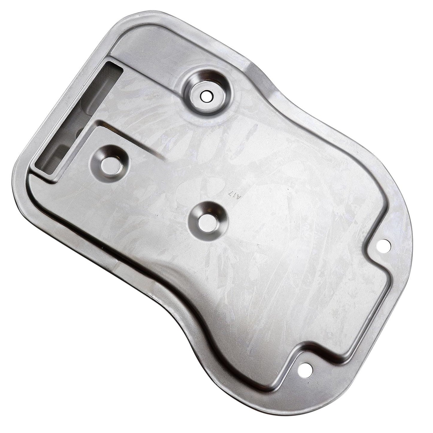 Beck/Arnley 044-0293 Transmission Filter Kit