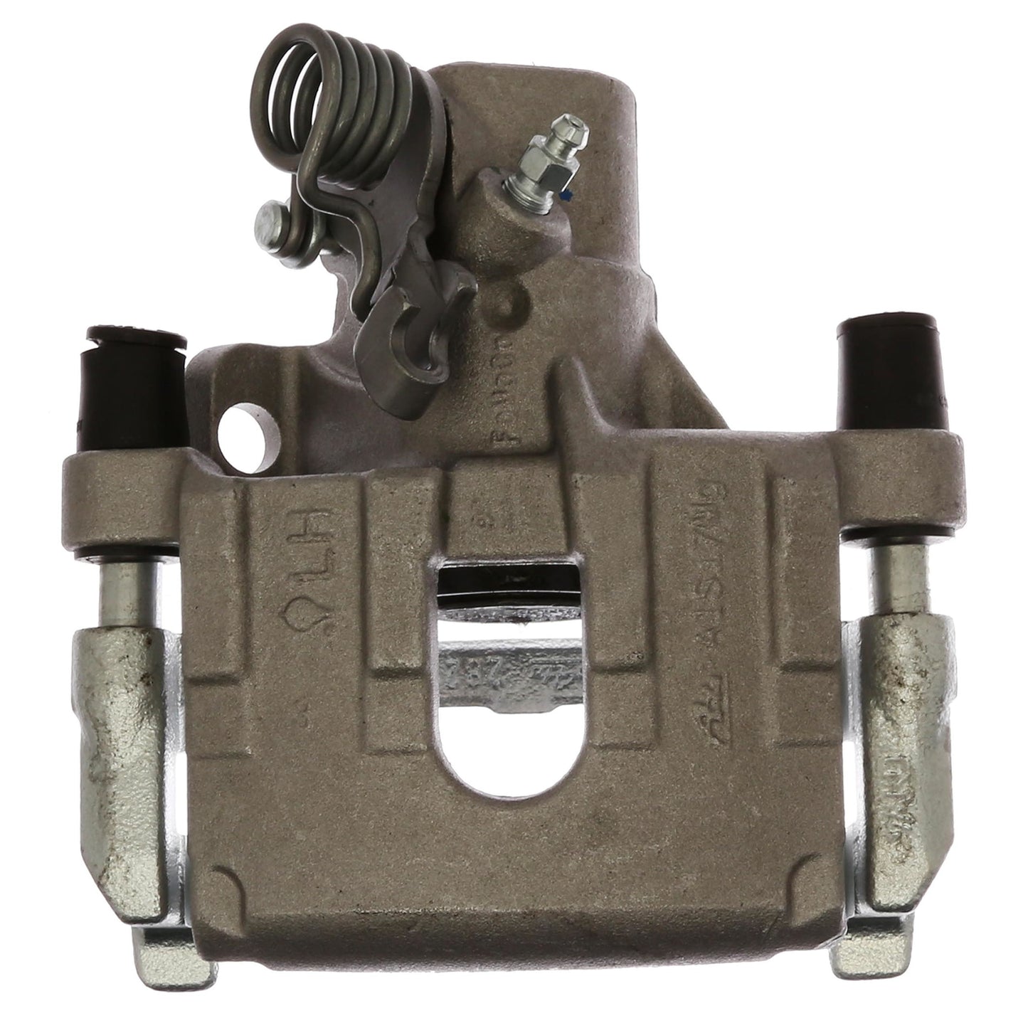 ACDelco Professional Durastop 18FR12697C Disc Brake Caliper
