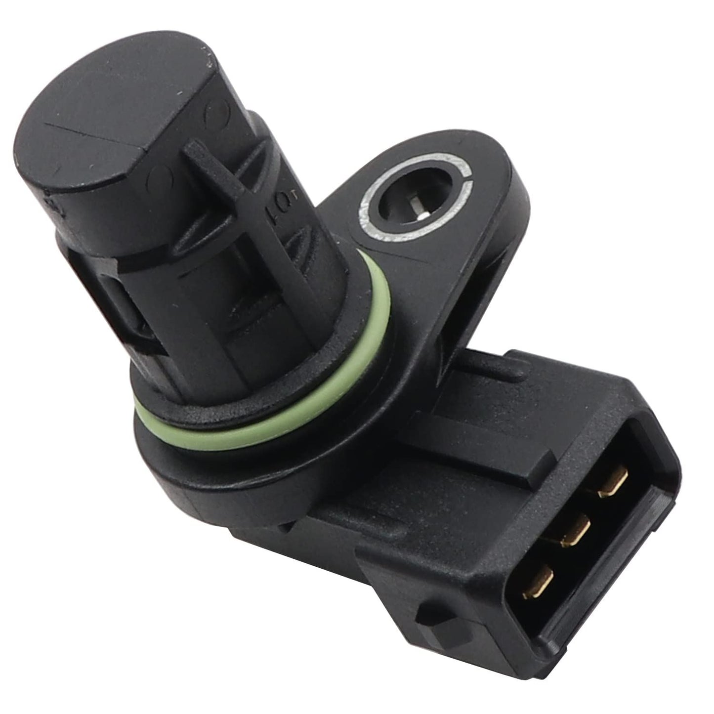 Beck/Arnley 180-0355 Engine Camshaft Position Sensor