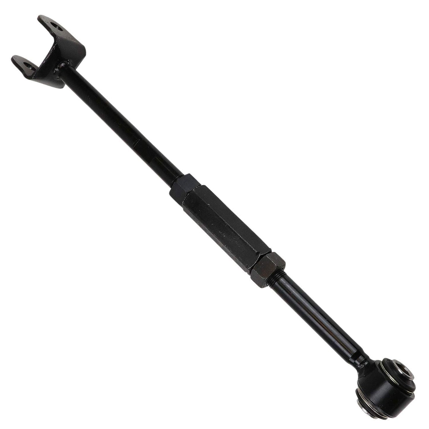 Beck/Arnley 102-6688 Brazo de control de suspensión