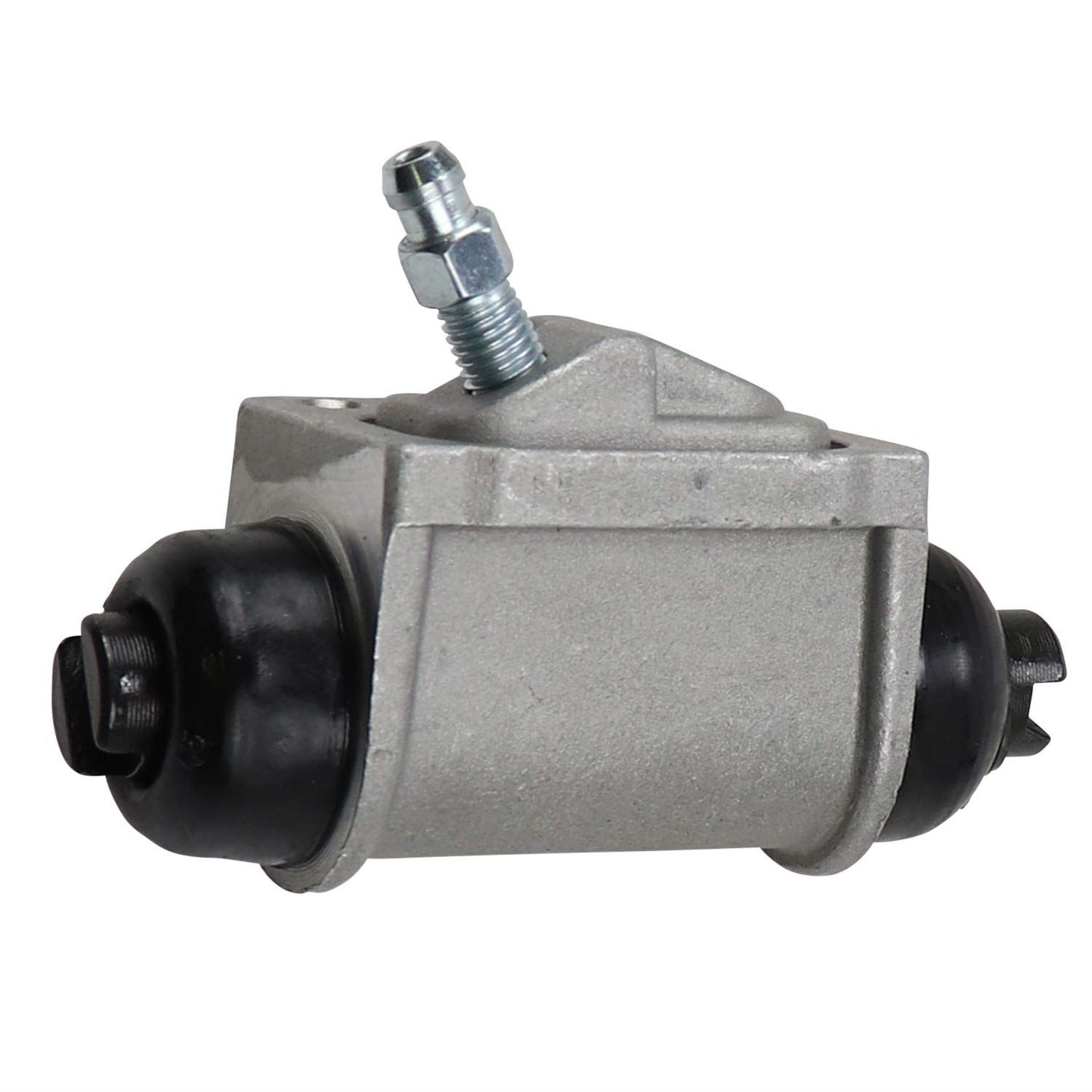 Beck/Arnley 072-8531 Drum Brake Wheel Cylinder