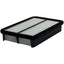 Fram CA5125 Air Filter