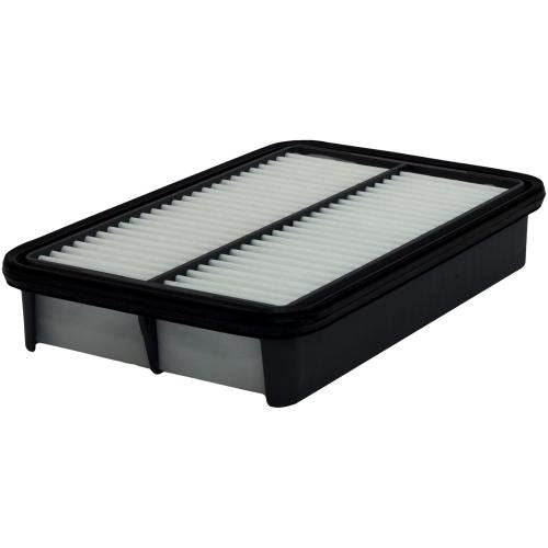 Fram CA5125 Air Filter