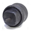 Anchor 2968 Engine Mount