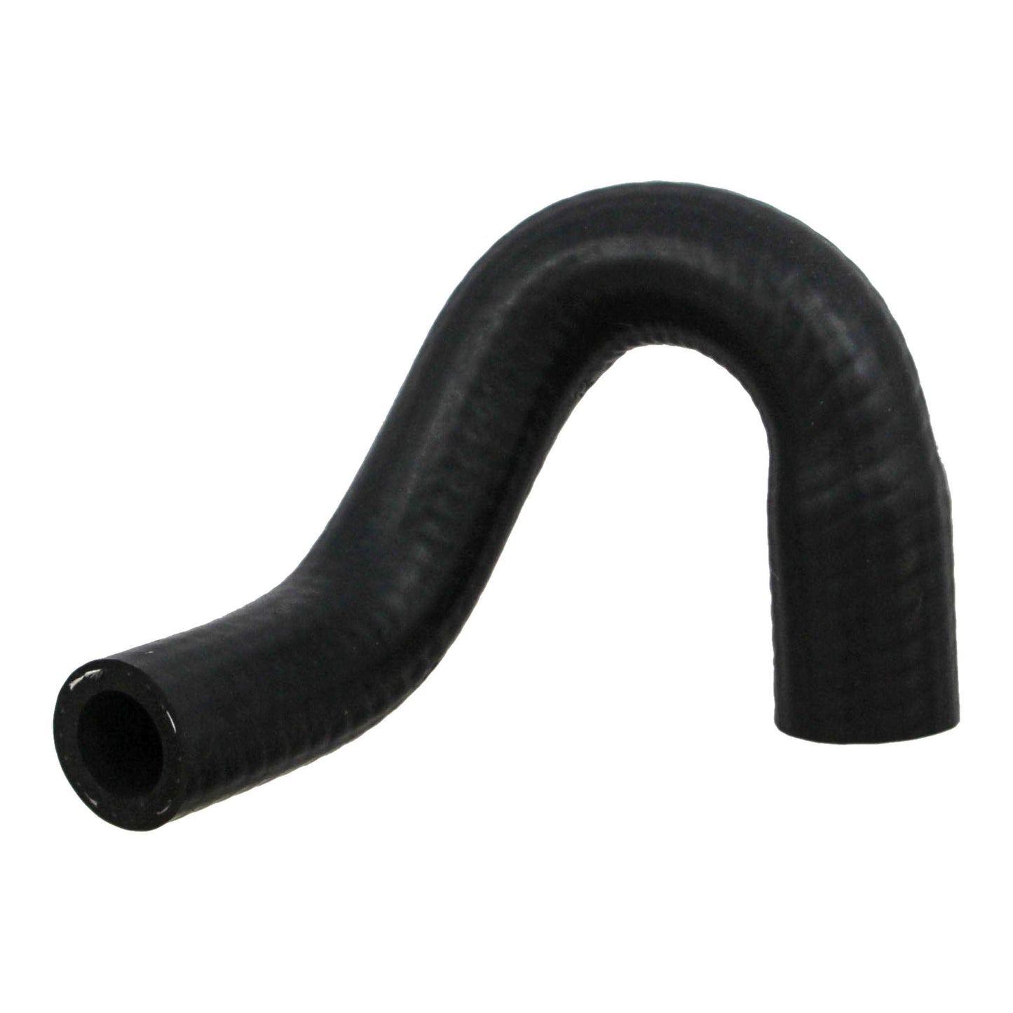 CRP CHE0312R Engine Coolant Hose