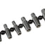 Dorman 415103