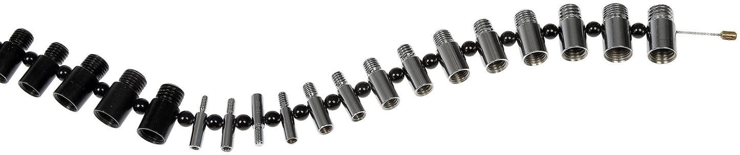 Dorman 415103