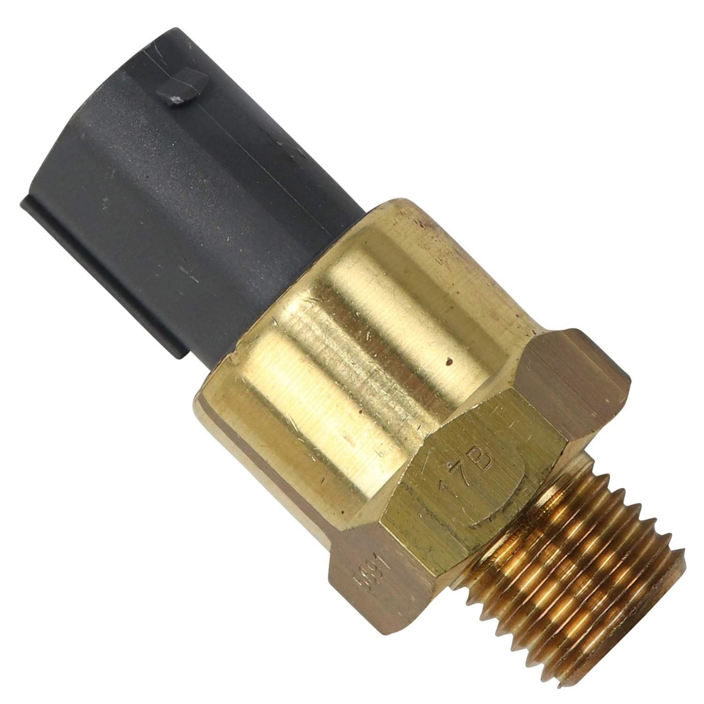 Beck/Arnley 201-2022 Interruptor del ventilador de refrigeración del motor