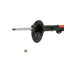 KYB 334902 Jambe de Suspension