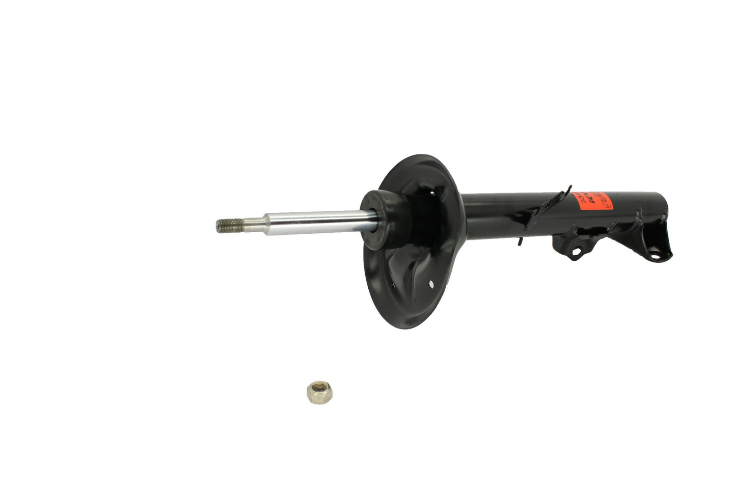 KYB 334902 Jambe de Suspension