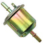 Beck/Arnley 043-1040 Fuel Filter