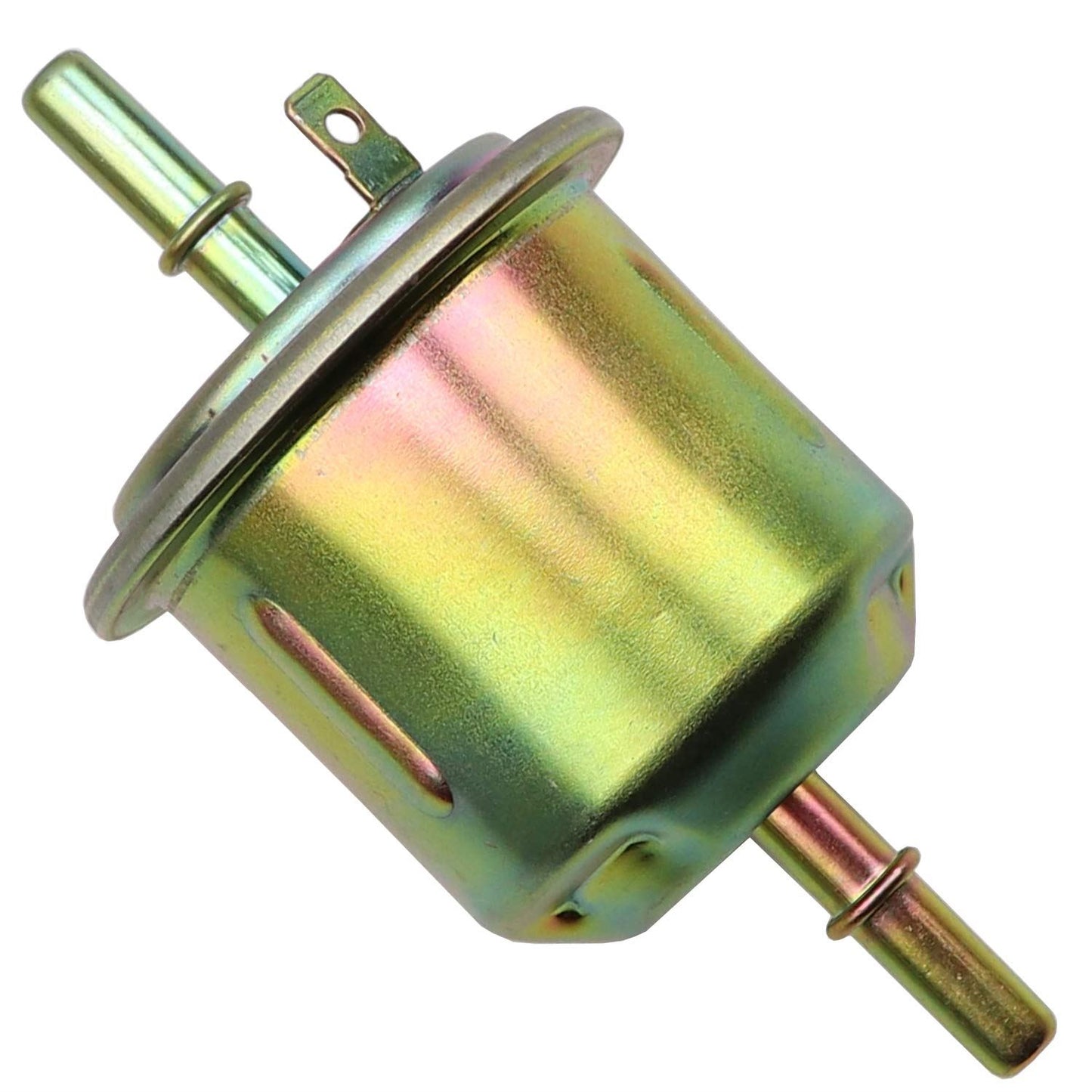 Beck/Arnley 043-1040 Fuel Filter