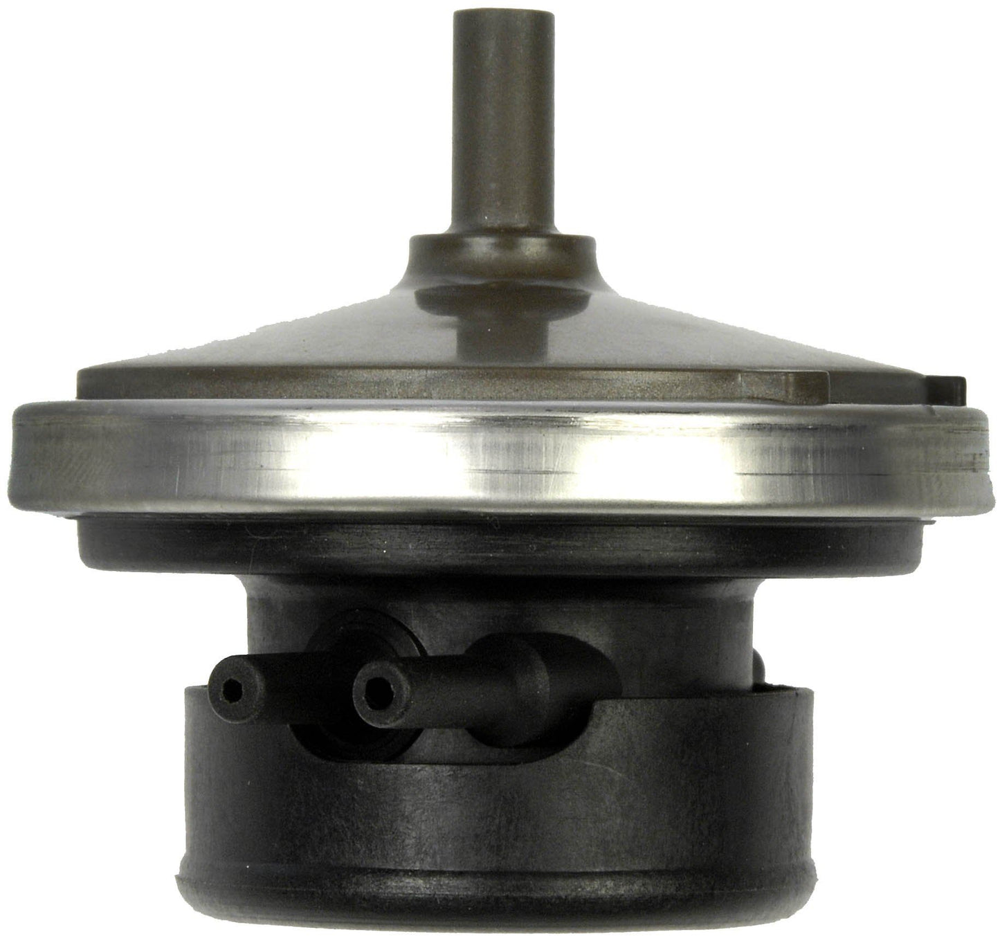 Dorman 911-609 Exhaust Gas Recirculation (EGR) Vacuum Modulator