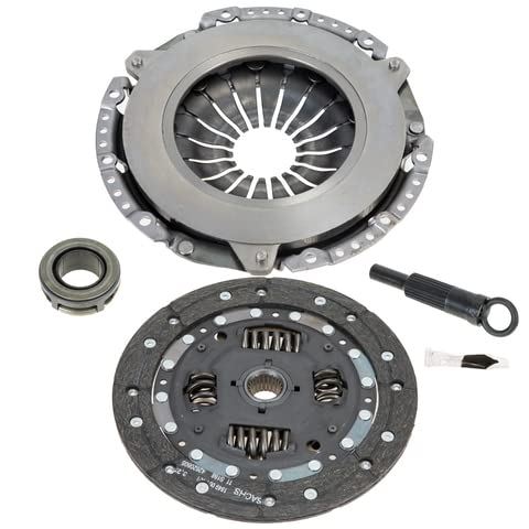 LUK 10075