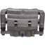 Cardone 18-B5497 Disc Brake Caliper