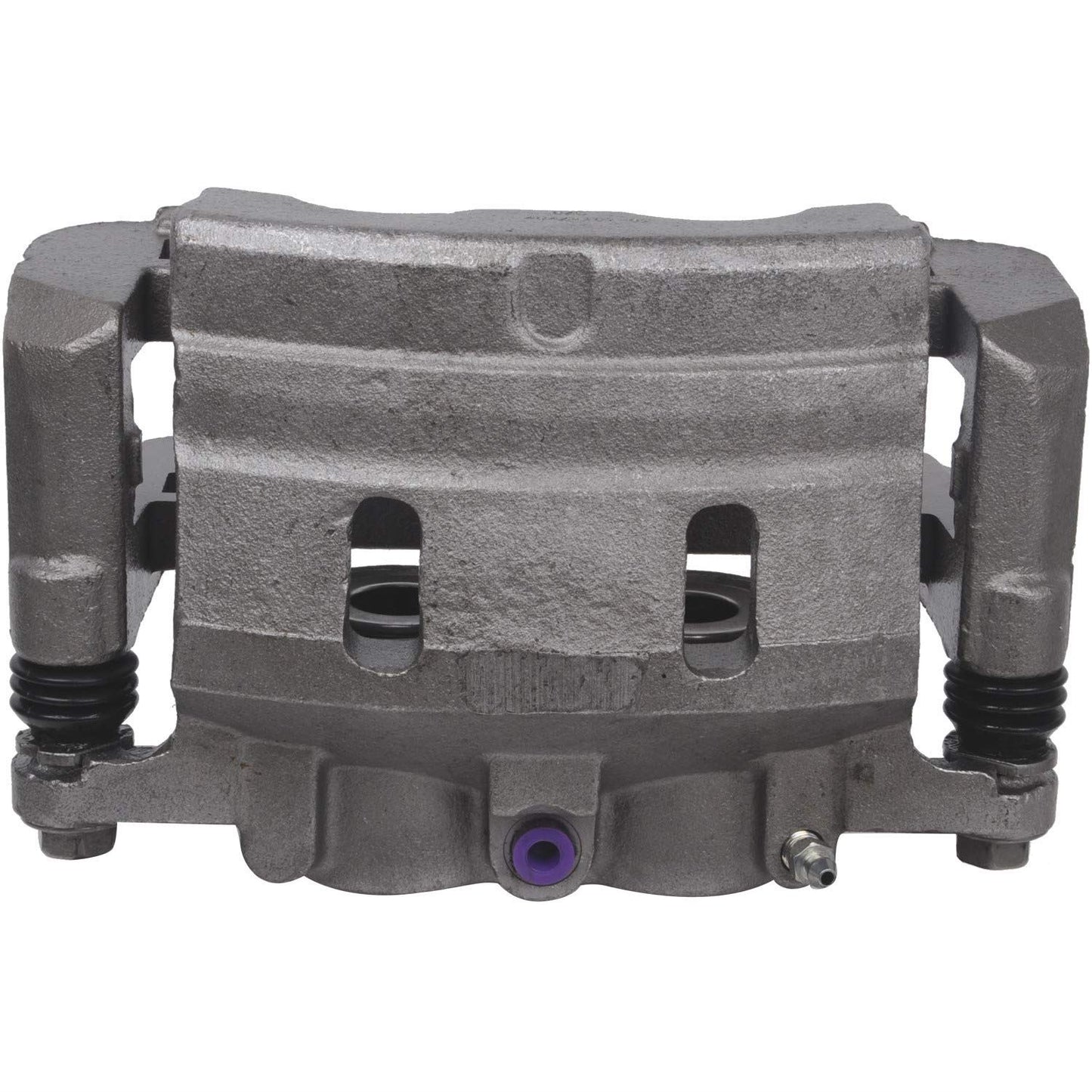 Cardone 18-B5497 Disc Brake Caliper