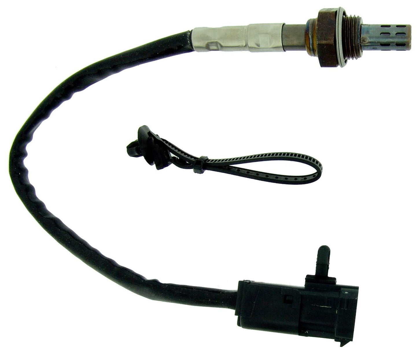 NGK 21506 Oxygen Sensor