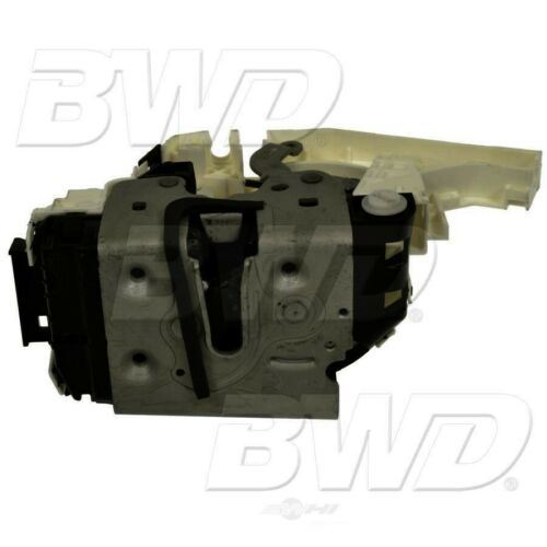 Actionneur de serrure de porte BWD DLA1817