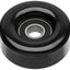 ACDelco Professional 38005 Polea tensora de correa de transmisión accesoria