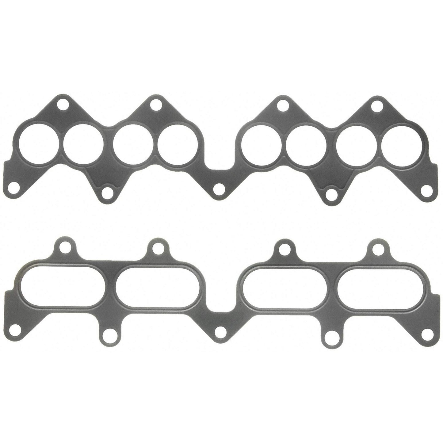 Fel-Pro MS 92148 Jeu de joints de collecteur d'admission moteur