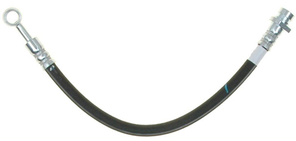 Raybestos BH383117 Brake Hydraulic Hose