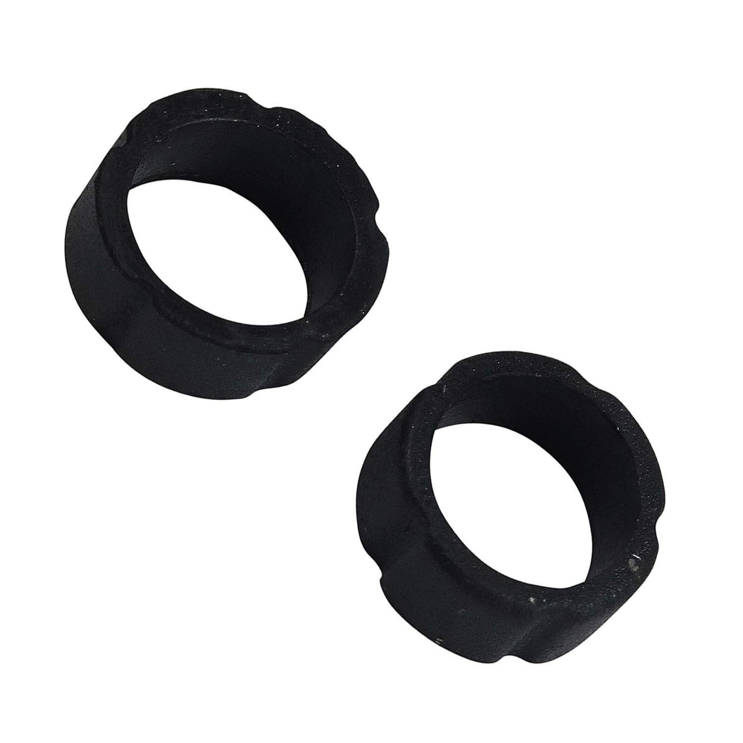 Beck/Arnley 084-1637 Kit de herrajes para frenos de disco