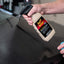 Meguiars M3401