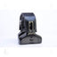Ancla 9347 Soporte del motor