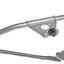Dorman 602-105 Varillaje del limpiaparabrisas