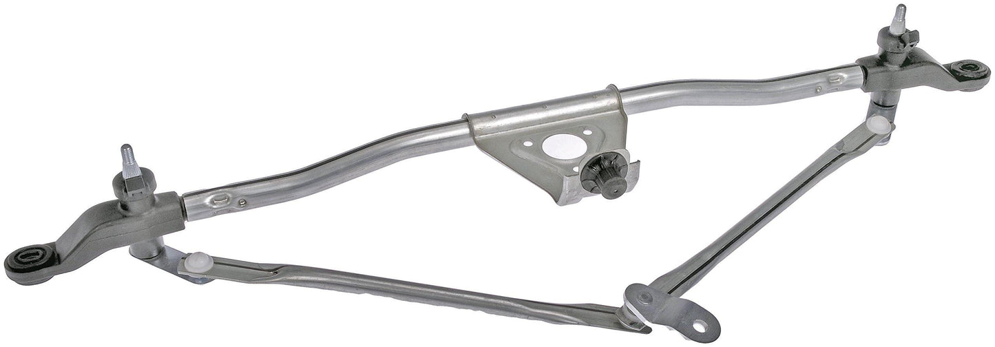 Dorman 602-105 Varillaje del limpiaparabrisas