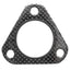 Beck/Arnley 039-6043 Exhaust Pipe to Manifold Gasket