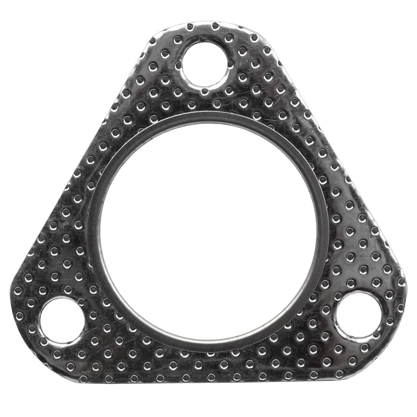 Beck/Arnley 039-6043 Exhaust Pipe to Manifold Gasket