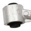 Beck/Arnley 102-7834 Bras de commande de suspension et rotule